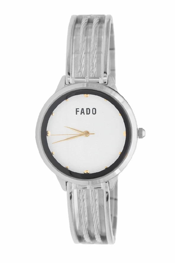 0184 Kol Saati ürün görseli 1