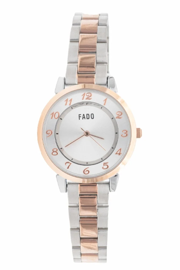 0184 Kol Saati ürün görseli 1