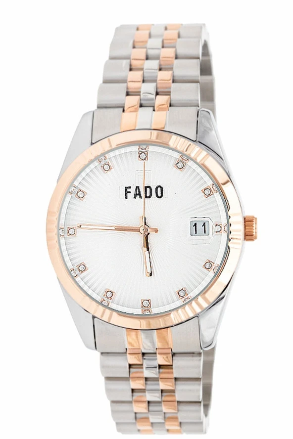 0183 Kol Saati ürün görseli 1