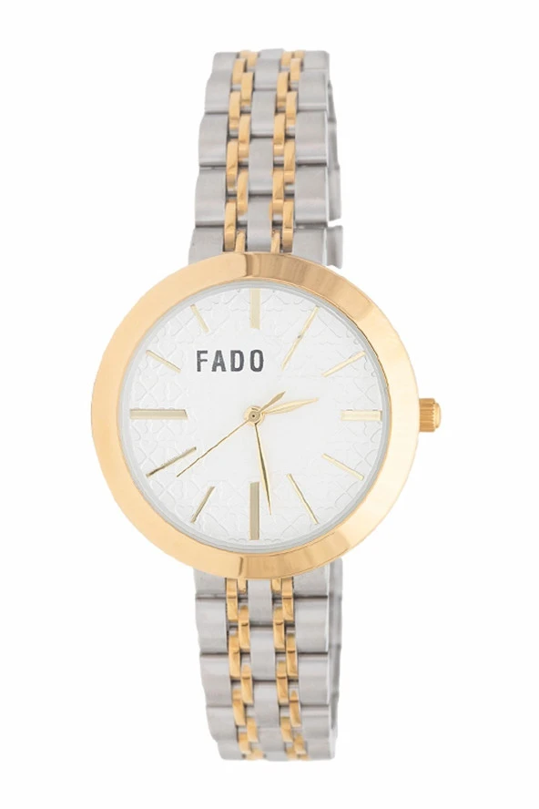 0181 Kol Saati ürün görseli 1