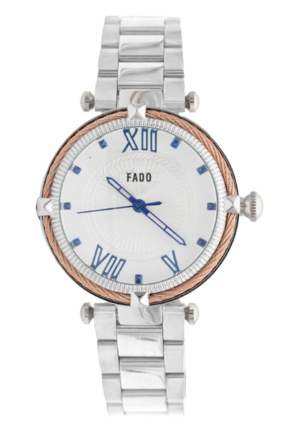 0180 Kol Saati ürün görseli 1