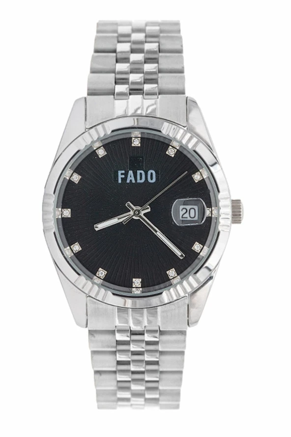 0178 Kol Saati ürün görseli 1