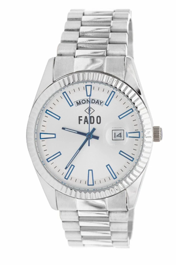 0177 Kol Saati ürün görseli 1