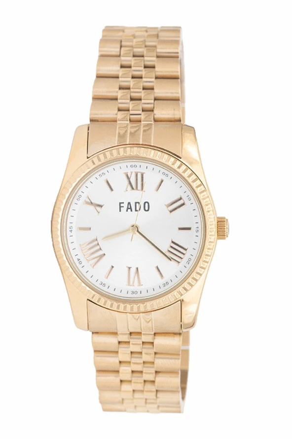 0176 Kol Saati ürün görseli 1