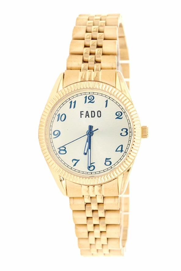 0175 Kol Saati ürün görseli 1