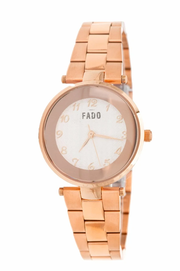 0168 Kol Saati ürün görseli 1