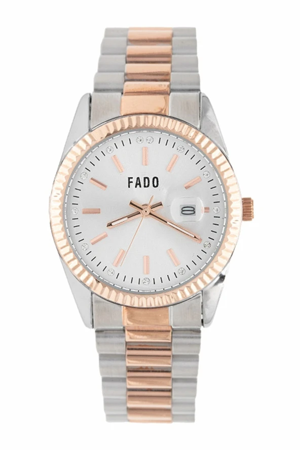 0173 Kol Saati ürün görseli 1