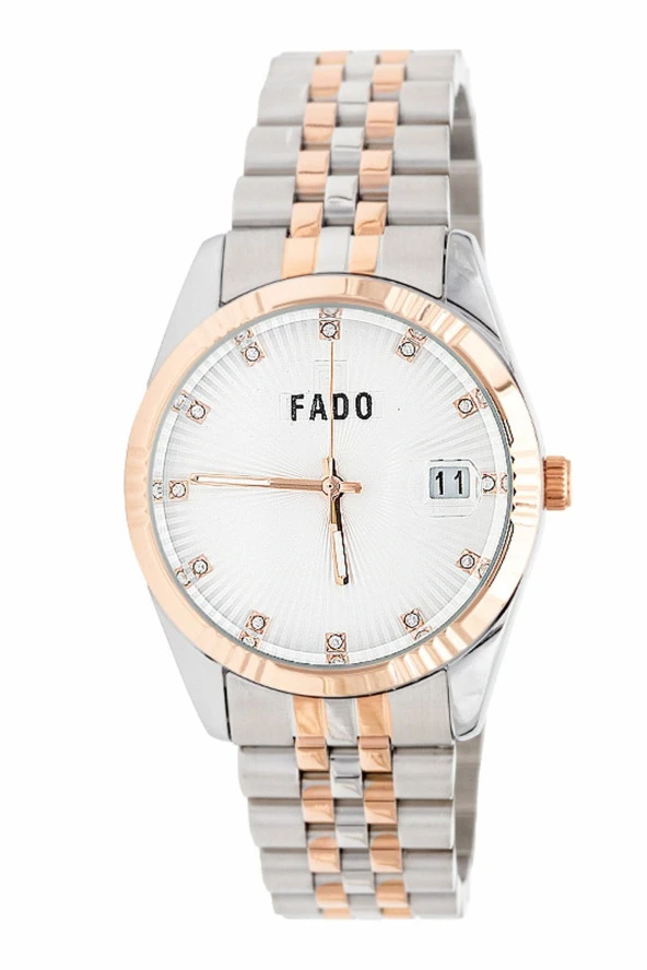 0172 Kol Saati ürün görseli 1