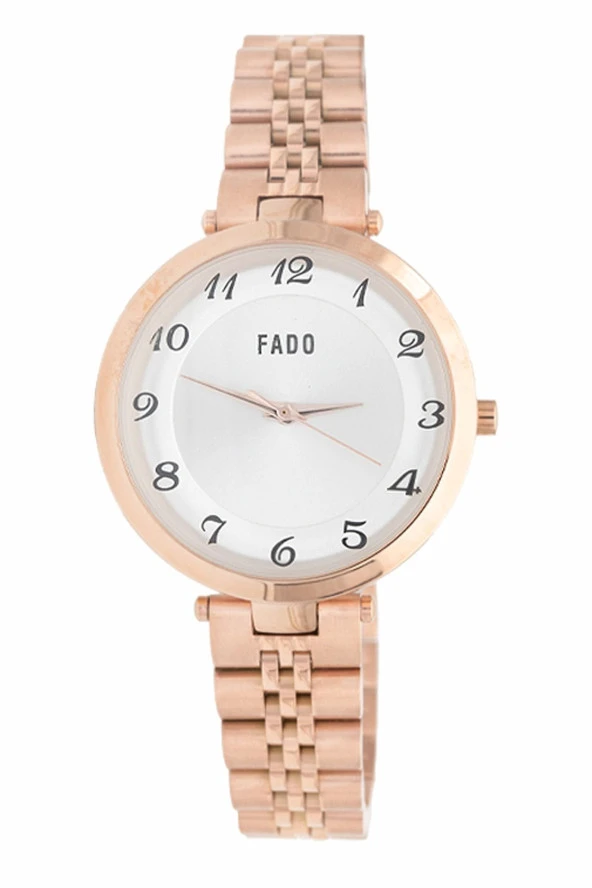 0170 Kol Saati ürün görseli 1