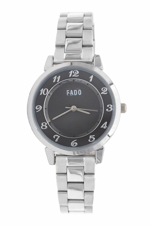 0166 Kol Saati ürün görseli 1