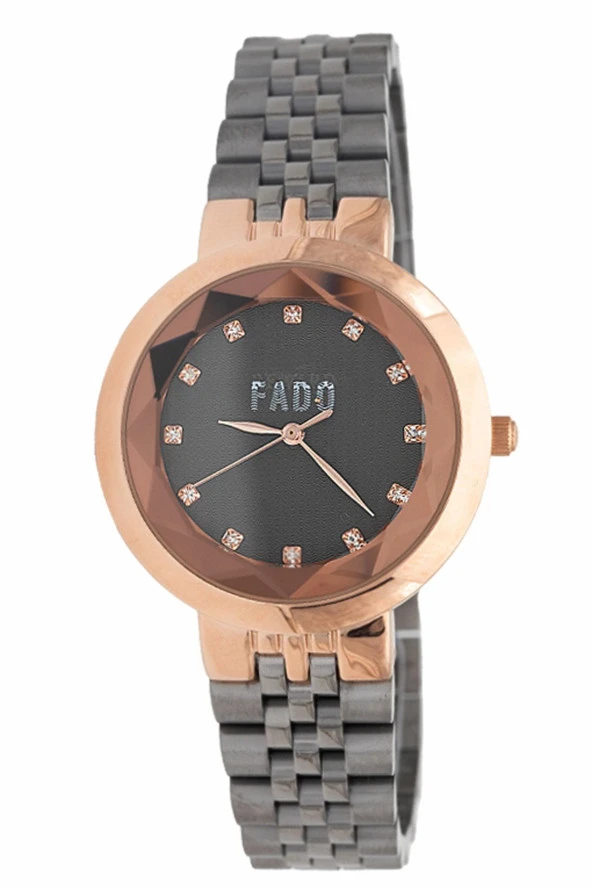 0163 Kol Saati ürün görseli 1