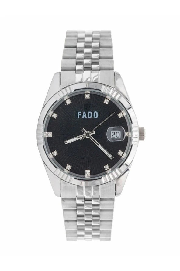 0167 Kol Saati ürün görseli 1