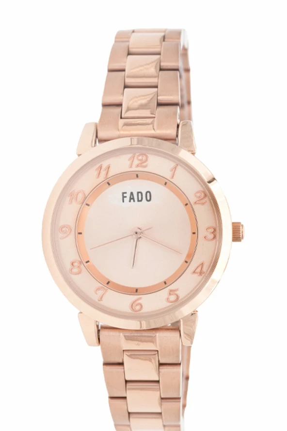 0160 Kol Saati ürün görseli 1