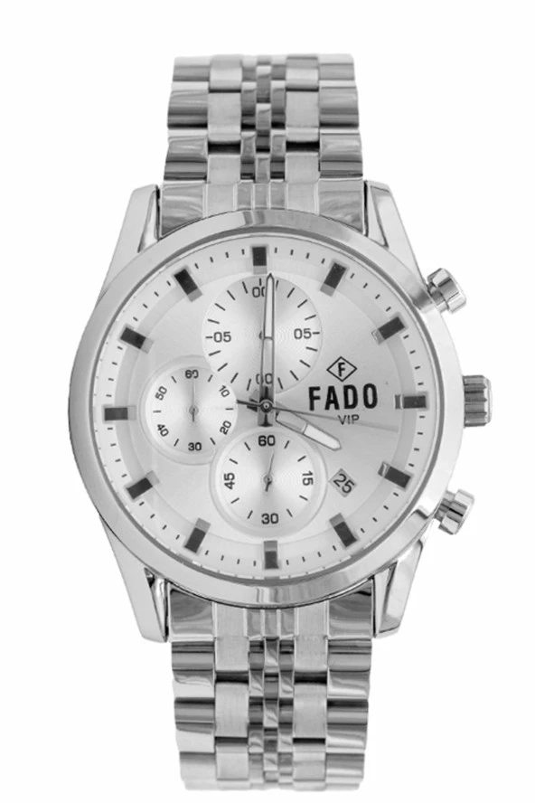 Rh0154 Kol Saati ürün görseli 1