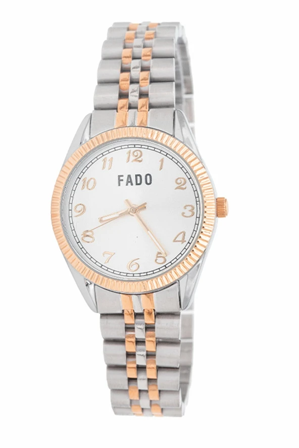 0169 Kol Saati ürün görseli 1