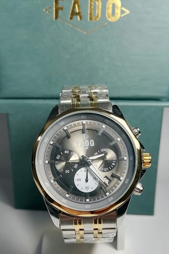 Rh0147 Kol Saati ürün görseli 1