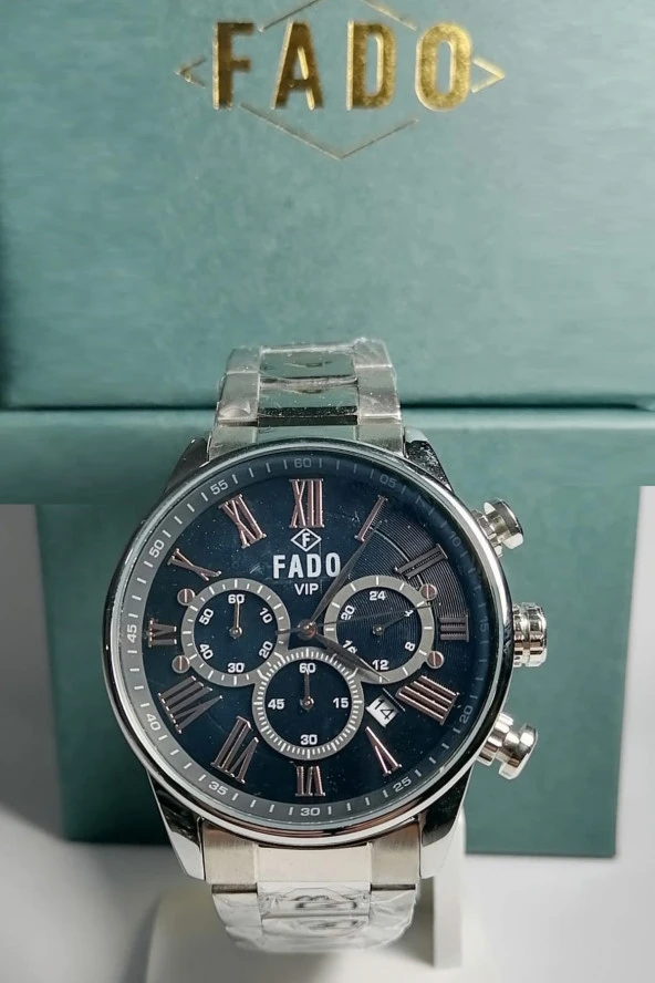 Rh0146 Kol Saati ürün görseli 1