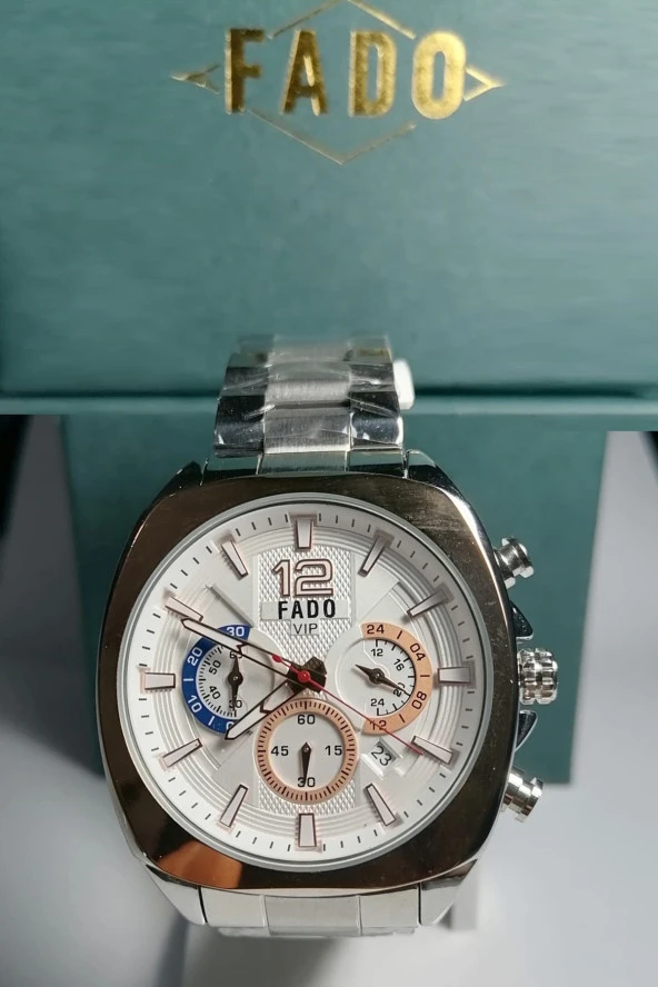 Rh0144 Kol Saati ürün görseli 1