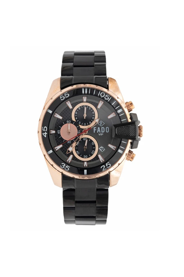 Rh0142 Kol Saati ürün görseli 1