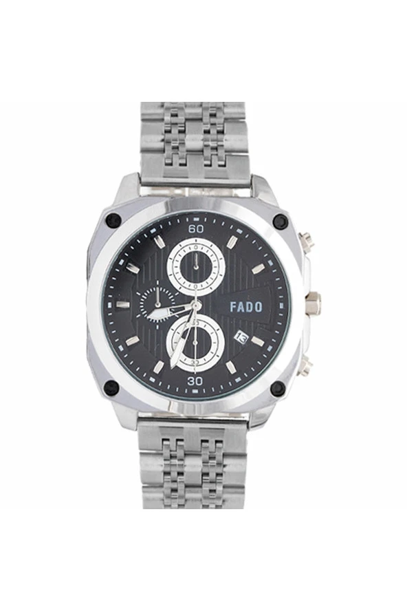 Rh0115 Kol Saati ürün görseli 1