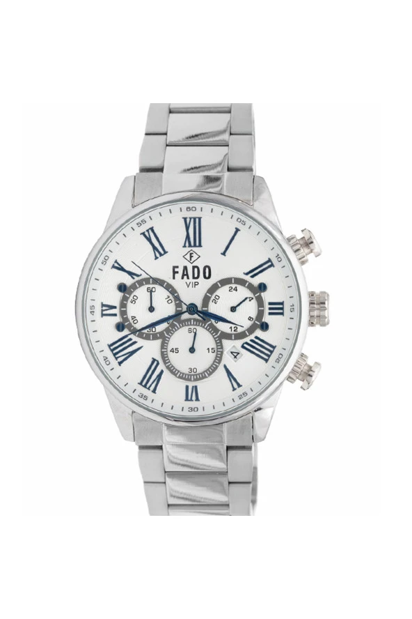 Rh0114 Kol Saati ürün görseli 1