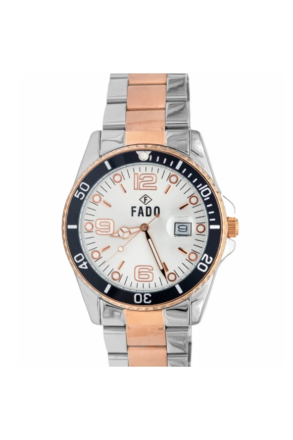 Rh0105 Kol Saati ürün görseli 1