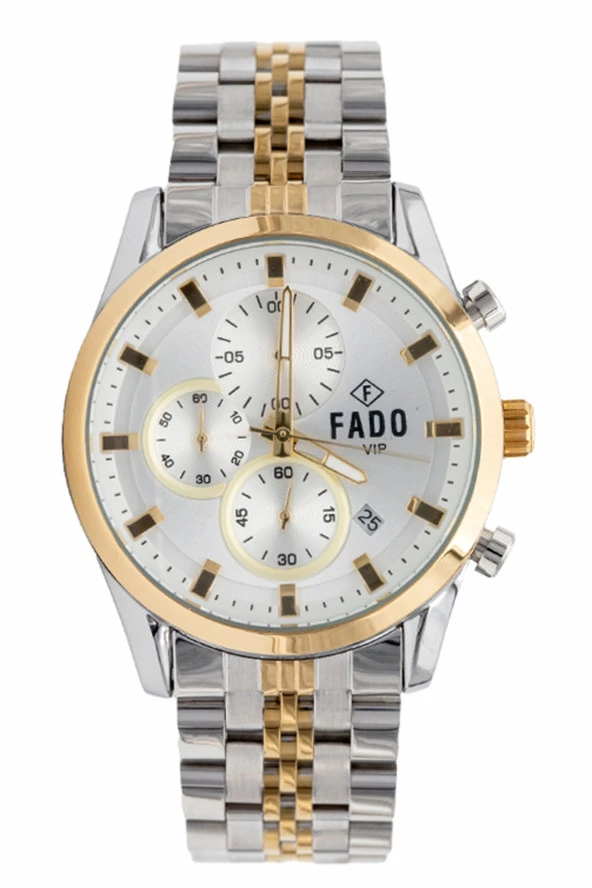 Rh0095 Kol Saati ürün görseli 1