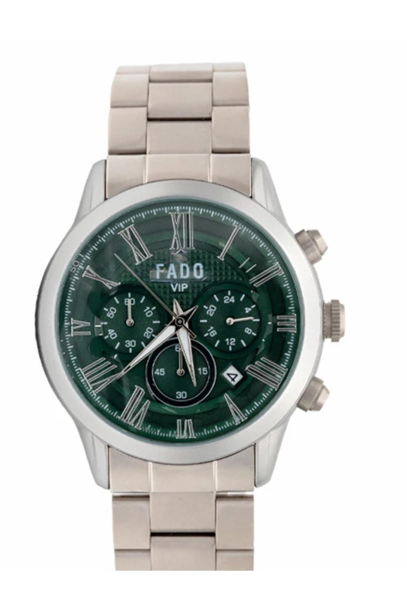 Rh0087 Kol Saati ürün görseli 1