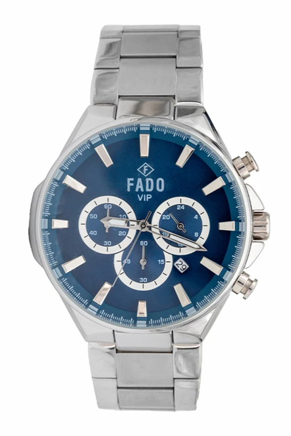 Rh0088 Kol Saati ürün görseli 1