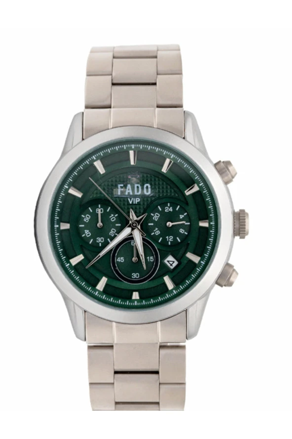 Rh0086 Kol Saati ürün görseli 1