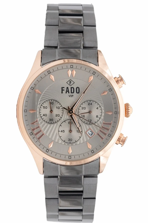 Rh0085 Kol Saati ürün görseli 1