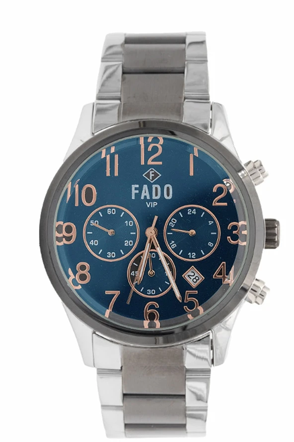 Rh0084 Kol Saati ürün görseli 1