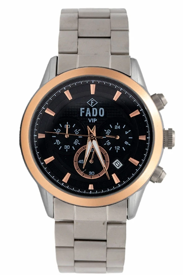 Rh0082 Kol Saati ürün görseli 1