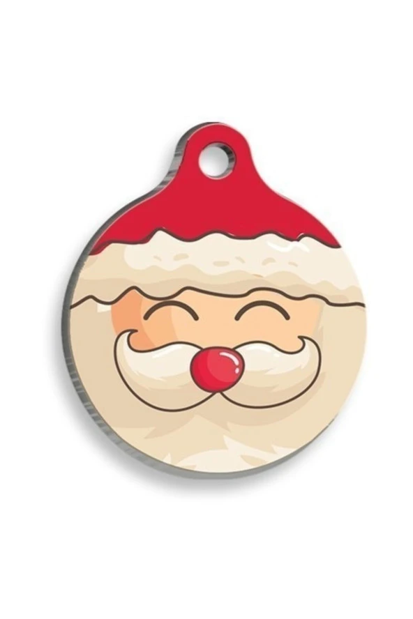 Large: 3,8 Cm. ürün görseli