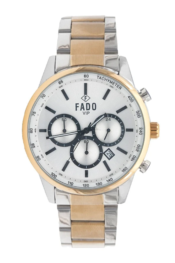 Rh0080 Kol Saati ürün görseli 1