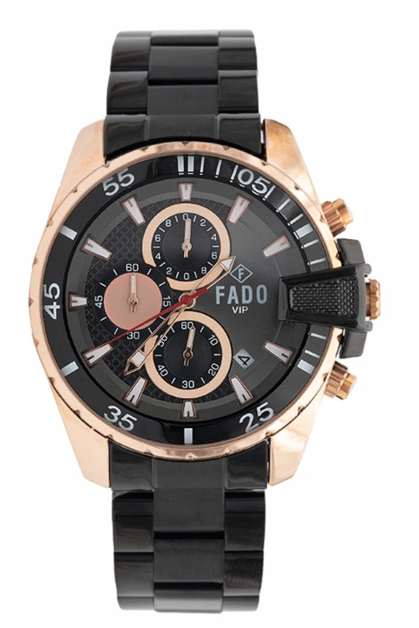 Rh0079 Kol Saati ürün görseli 1