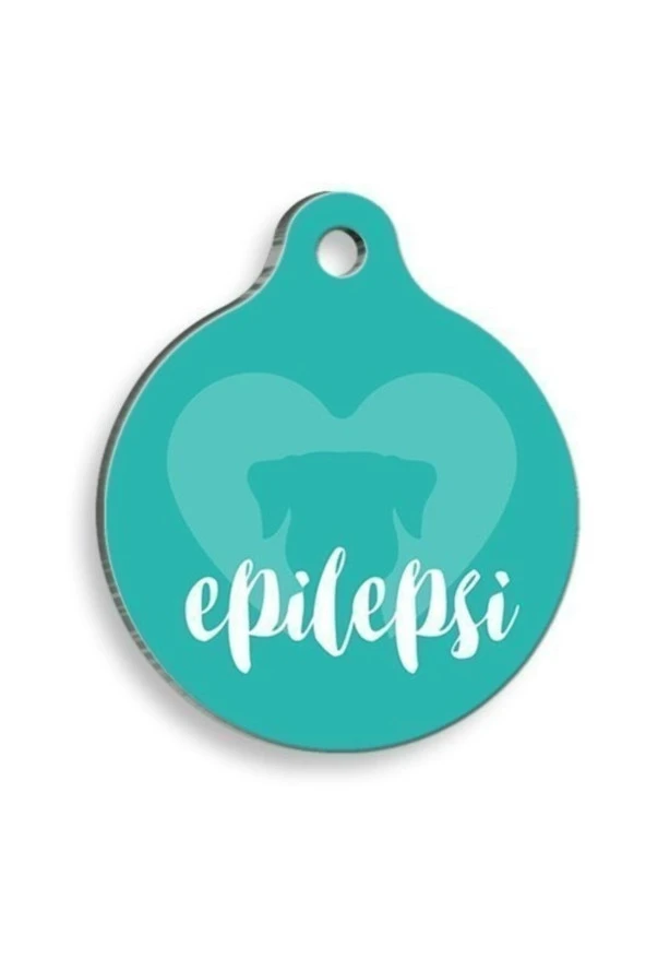 Large: 3,8 Cm. ürün görseli