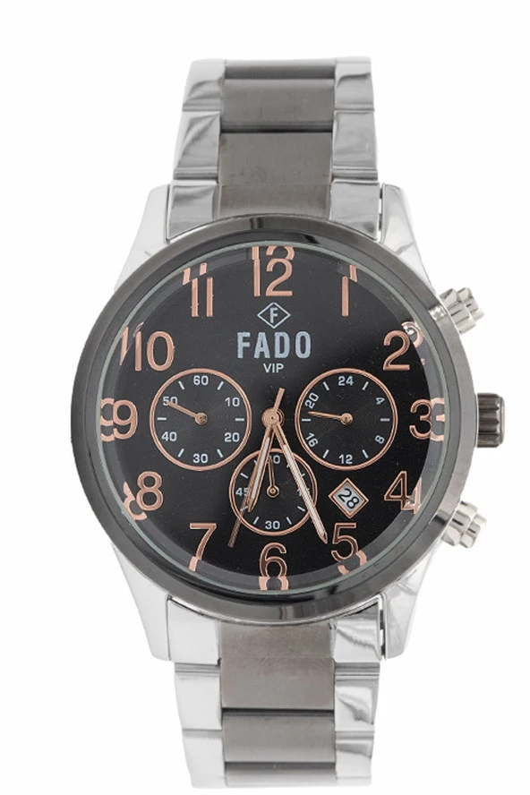 Rh0083 Kol Saati ürün görseli 1