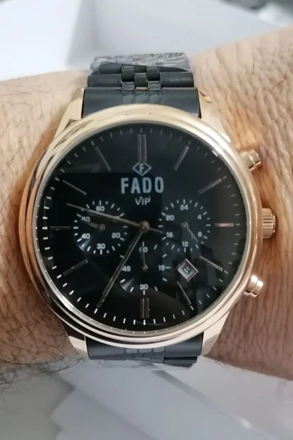 Rh 0059 Kol Saati ürün görseli 1