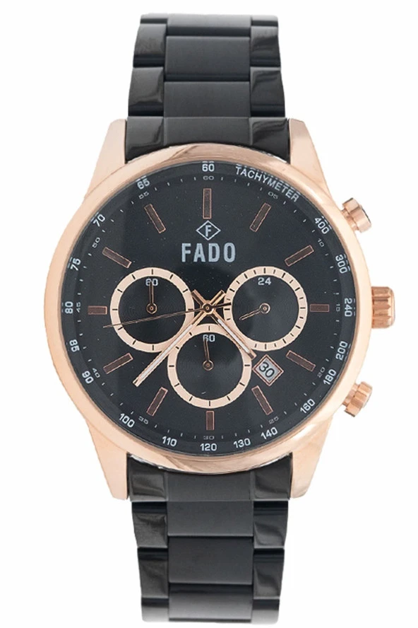 Rh 0056 Kol Saati ürün görseli 1