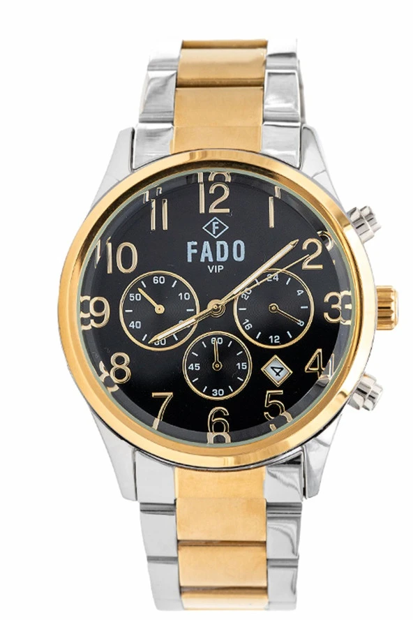 Rh 0050 Kol Saati ürün görseli 1