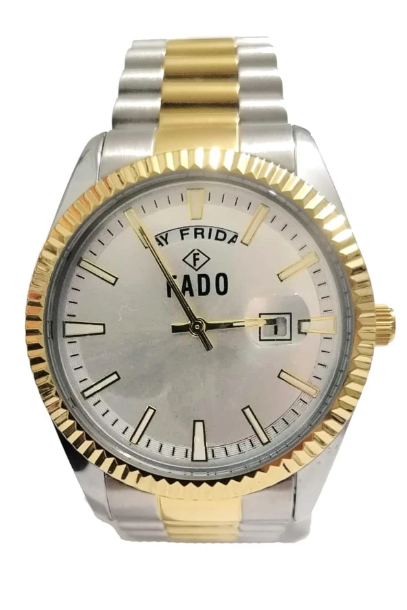 Rh 0049 Kol Saati ürün görseli 1