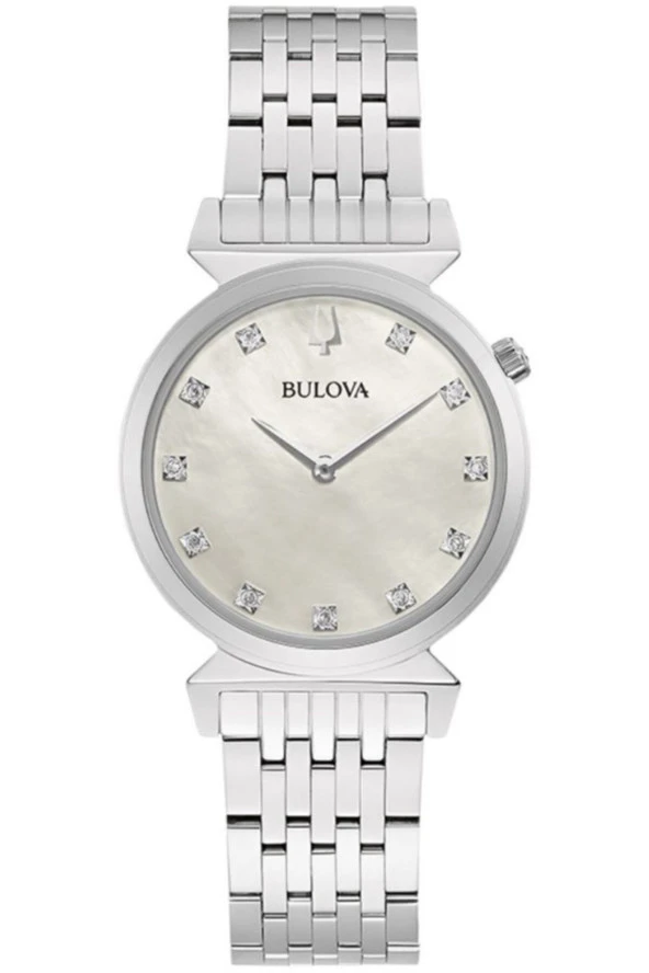 96p216 ürün görseli 1