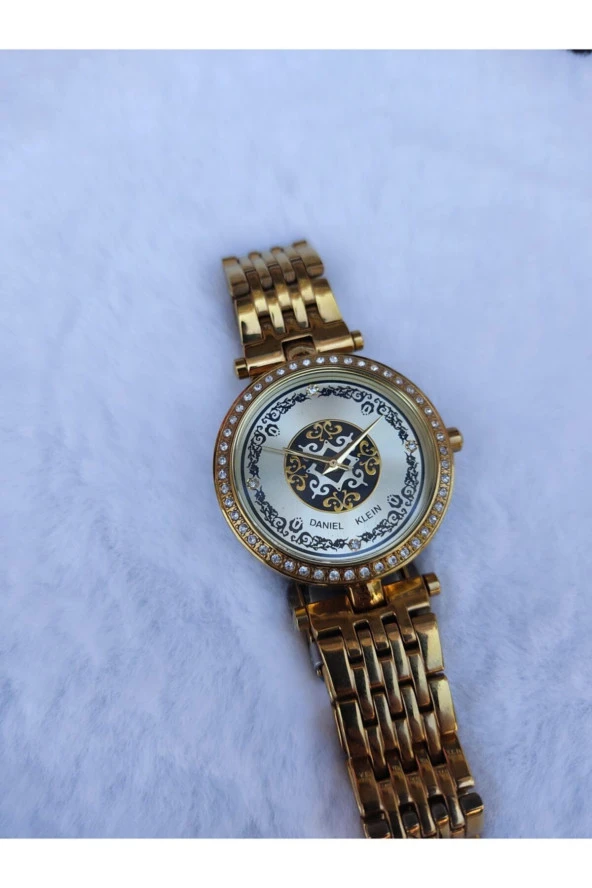 Kol Saati ürün görseli 1