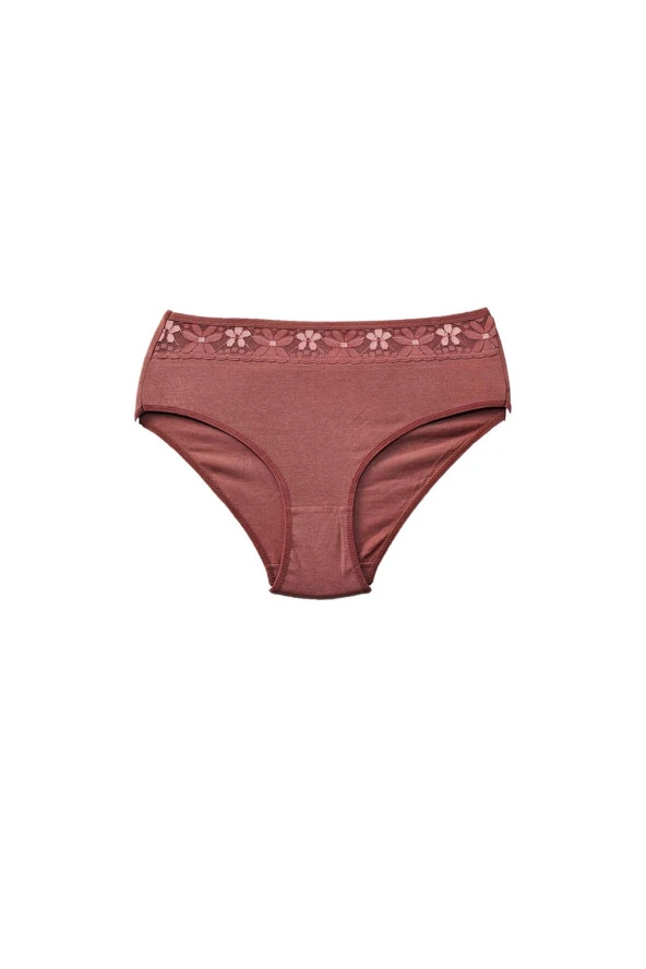 Külot ürün görseli 1