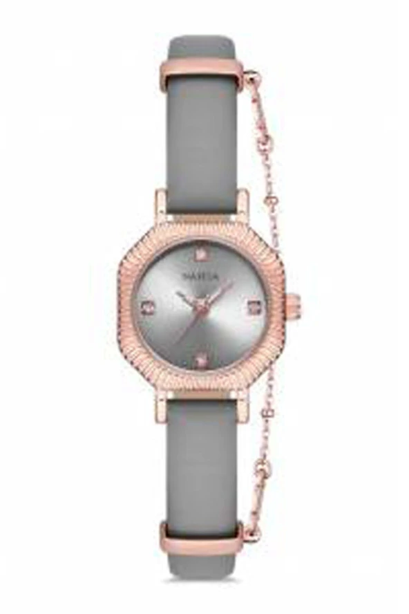 Bayan Kol Saati ürün görseli 1