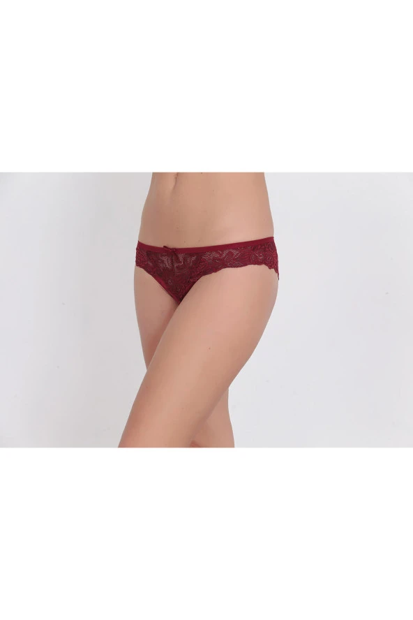 5 Li paket - Resim 3