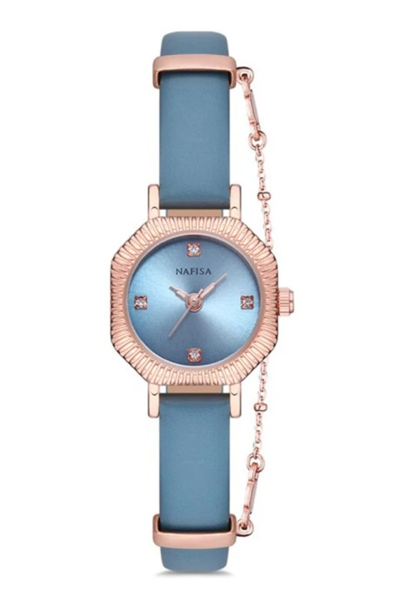 Bayan Kol Saati ürün görseli 1