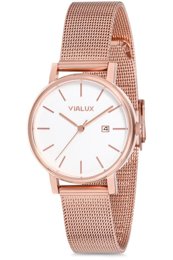 Aj511r-02sr ürün görseli 1