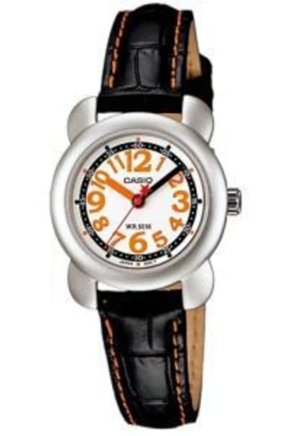 Ltr-18l-1bvdf ürün görseli 1